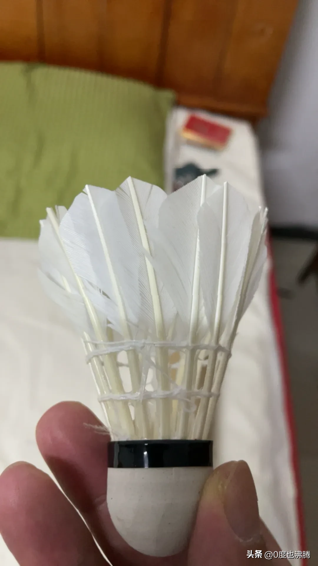易团助手：京东自营产品质量差劲，客服态度不佳，引发消费者失望与质疑