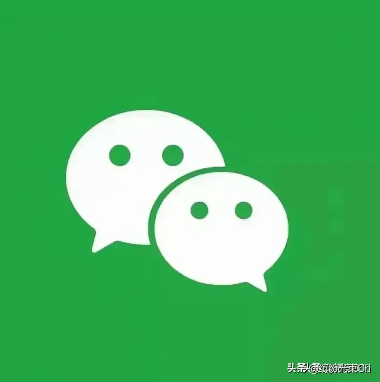 夕夕助手：微信使用小技巧，26个你可能不知道的实用功能与设置分享