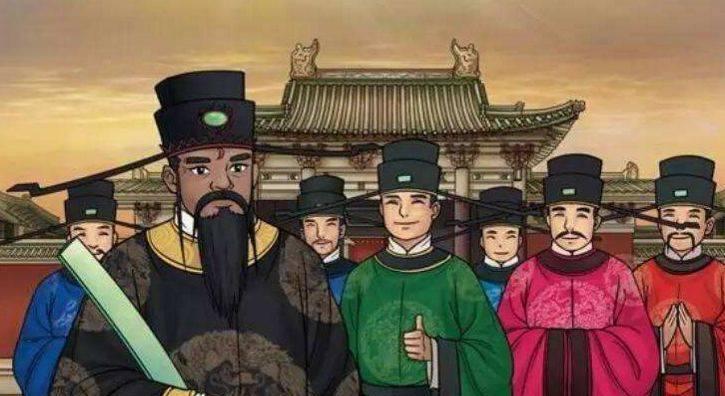 快火助手怎么用：古代官员如何领工资？揭示历史薪酬制度的演变与特点