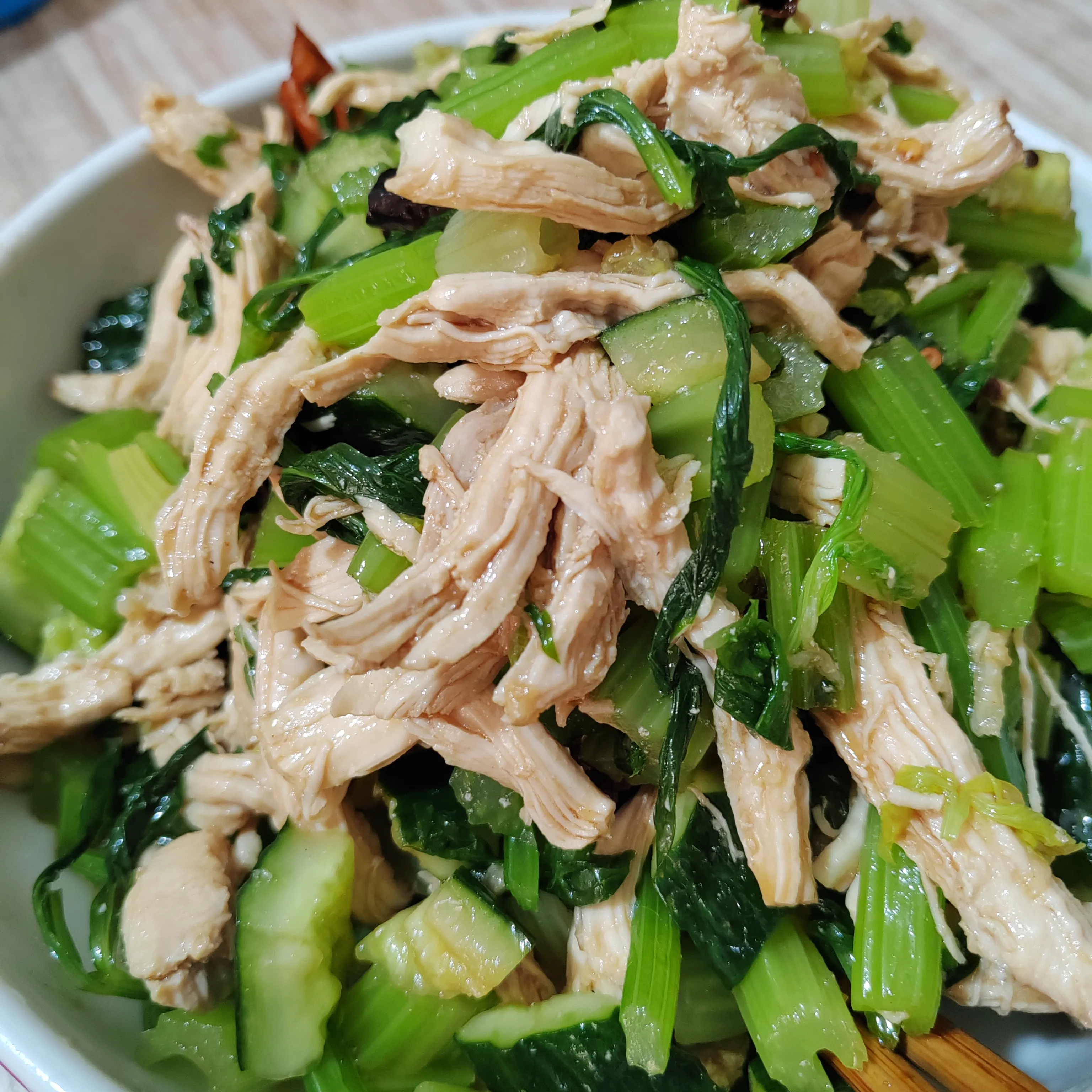 TOP助手：餐饮行业生意难做，团购的利与弊探讨