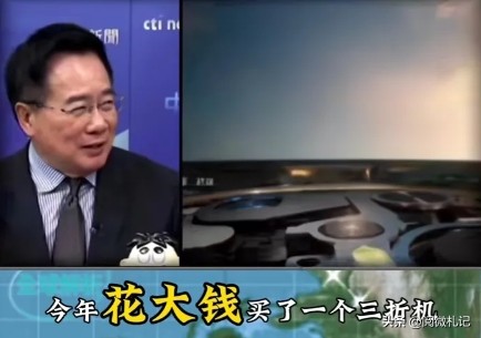 易出评最新版本：华为手机更新速度引发争议，蔡正元半真半假“抱怨”引发共鸣