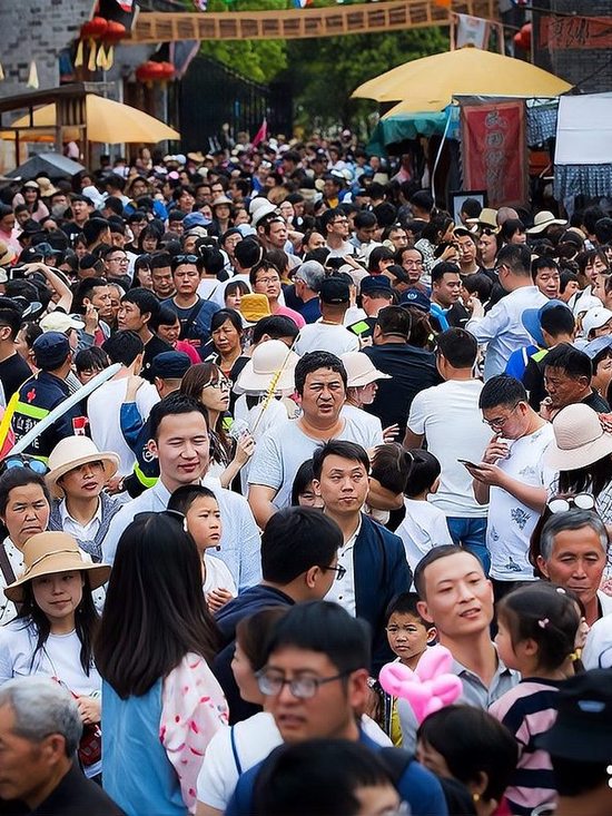 51助手下载官网：流量运营秘诀，如何通过内容、渠道和需求有效“串联”提升曝光率