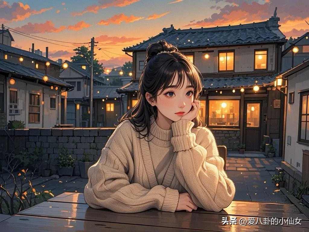 小G助手出评软件：创业梦与现实，背负债务的年轻人，月薪5000成奢望