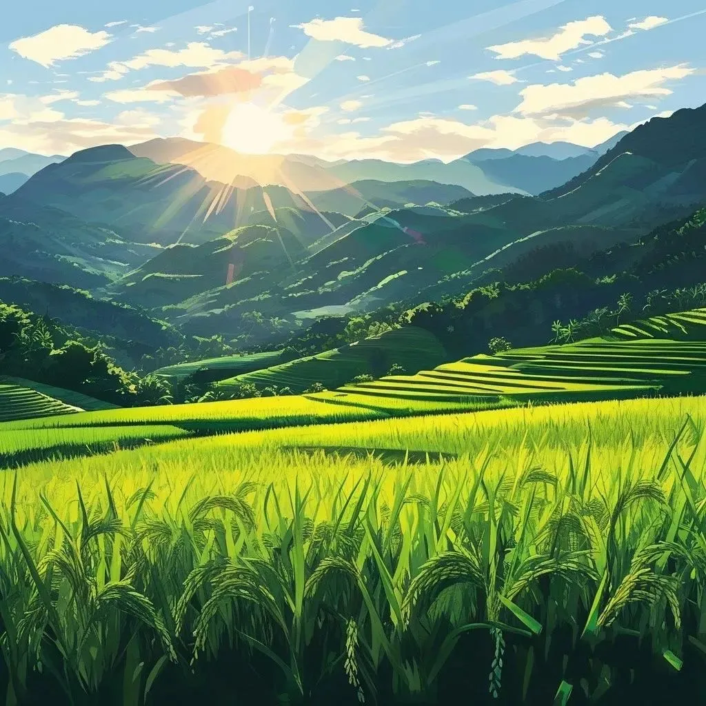星评助手：副业推荐，低投入高回报的小本创业项目，助你轻松赚钱！