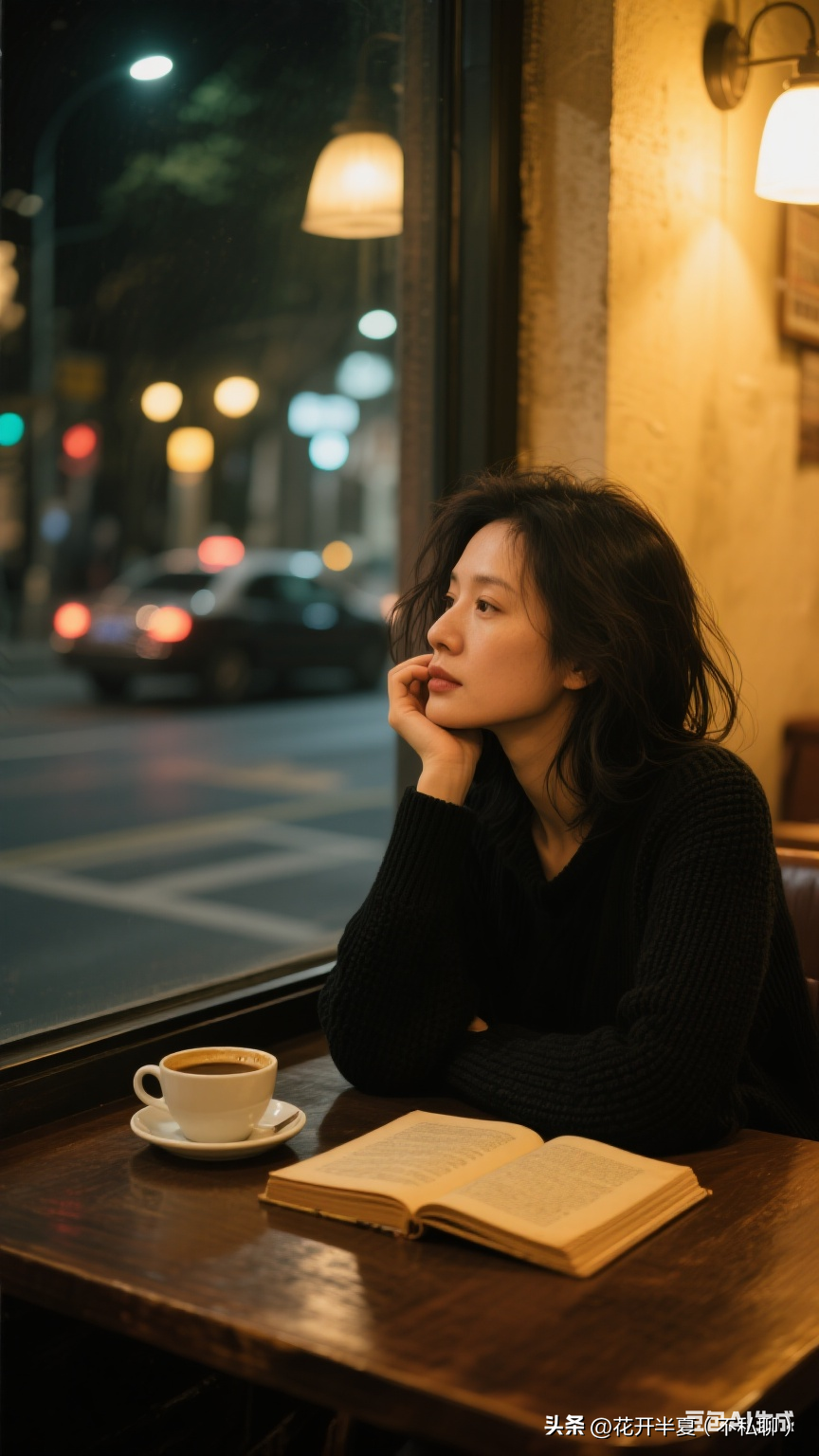 乐拼助手开团软件：余生，请好好宠爱自己，享受生活中的小确幸