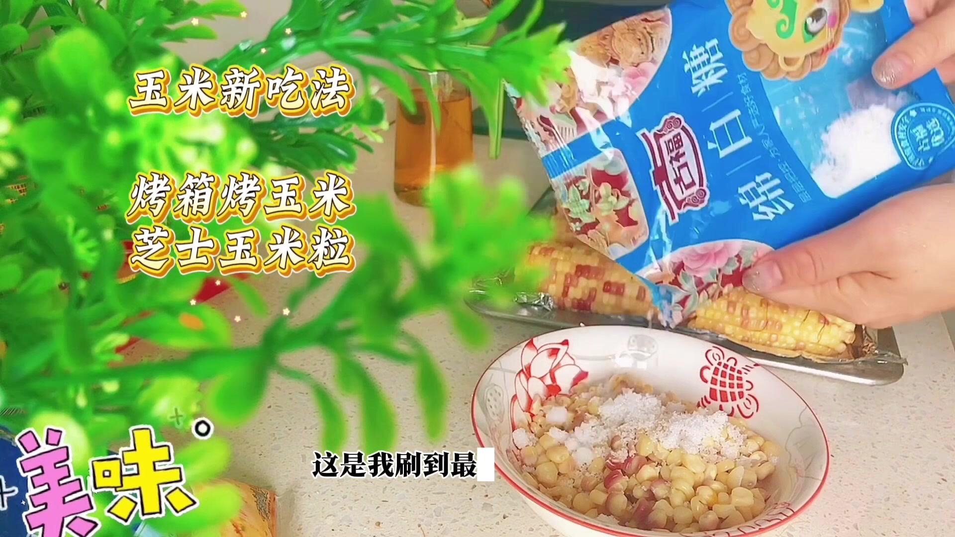 番茄管家软件：自媒体如何应对中视频升级与多元化变现策略解析