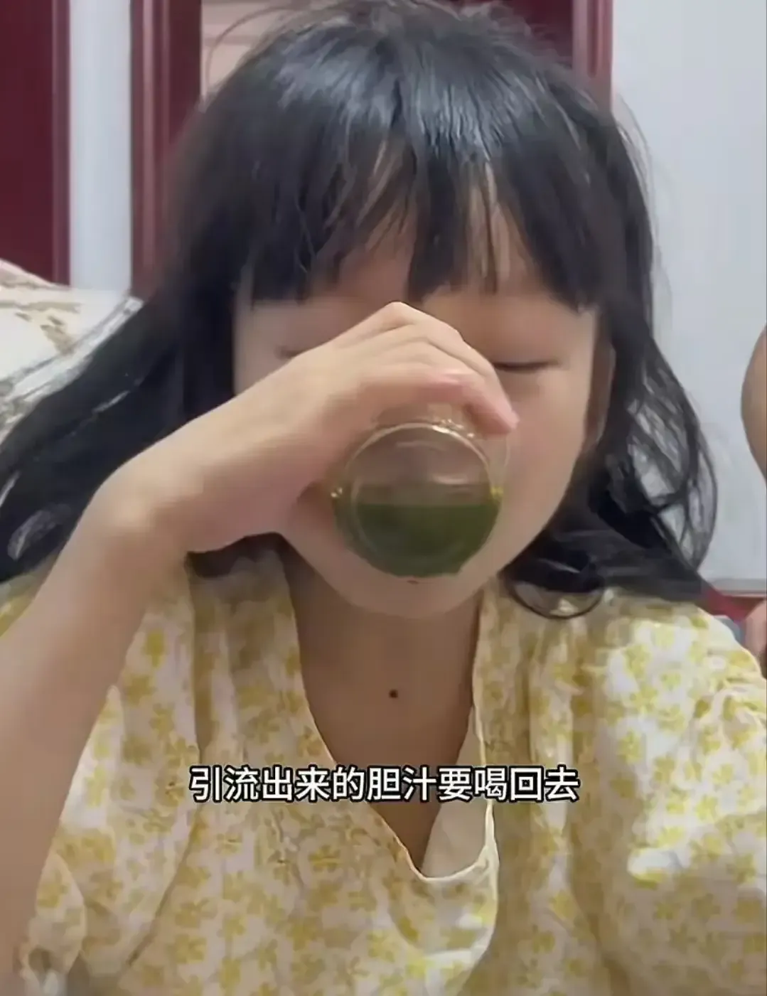 小评助手：男子付5万救助小女孩，彰显人性之光与社会关怀