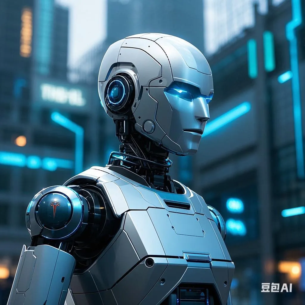 超单助手教程：AI重塑生活，从玩具到产业，2025年智能时代新应用解析与普通人机遇