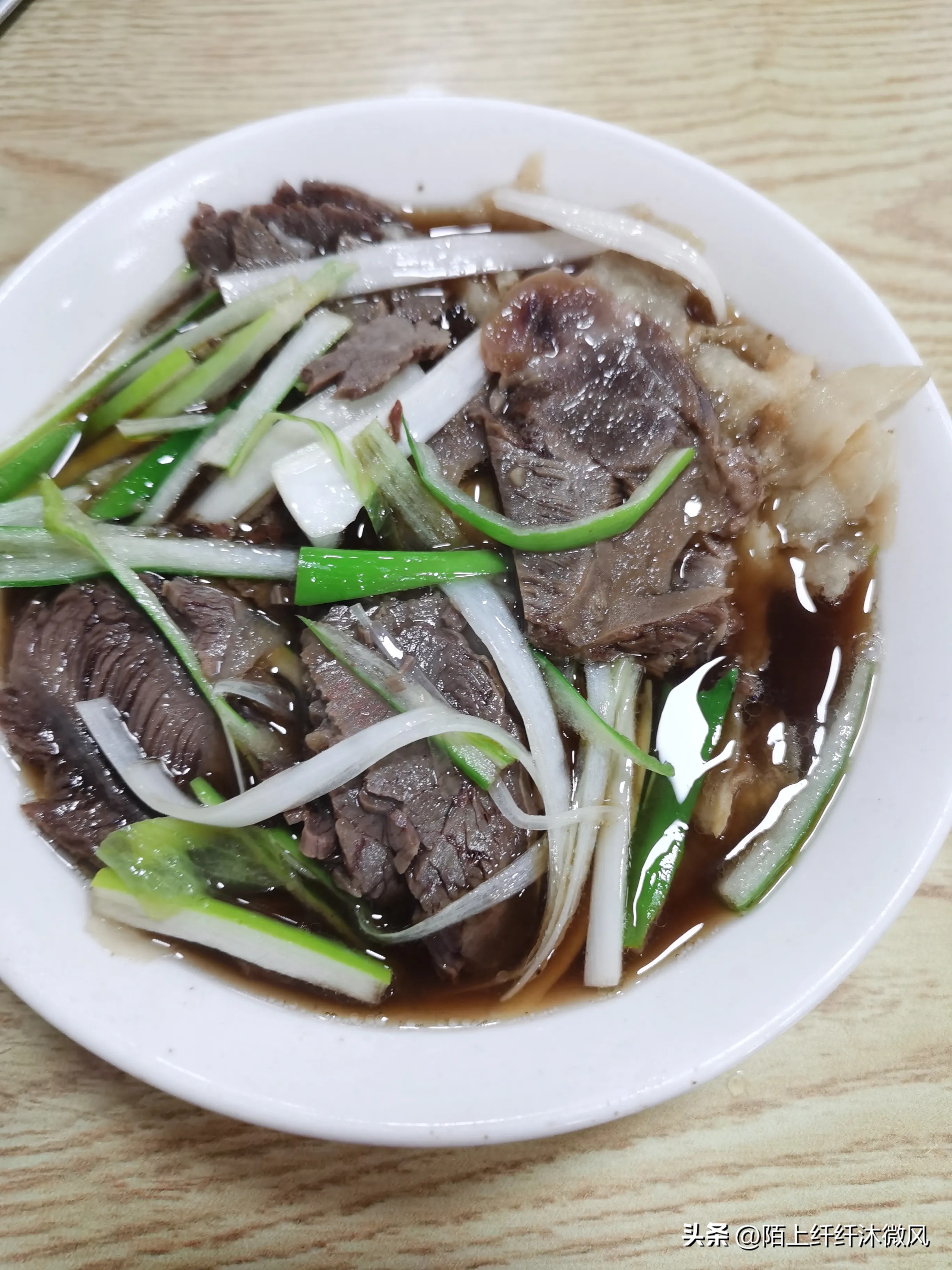 多多出评软件：付费关系不需经营，消费舒适才是关键