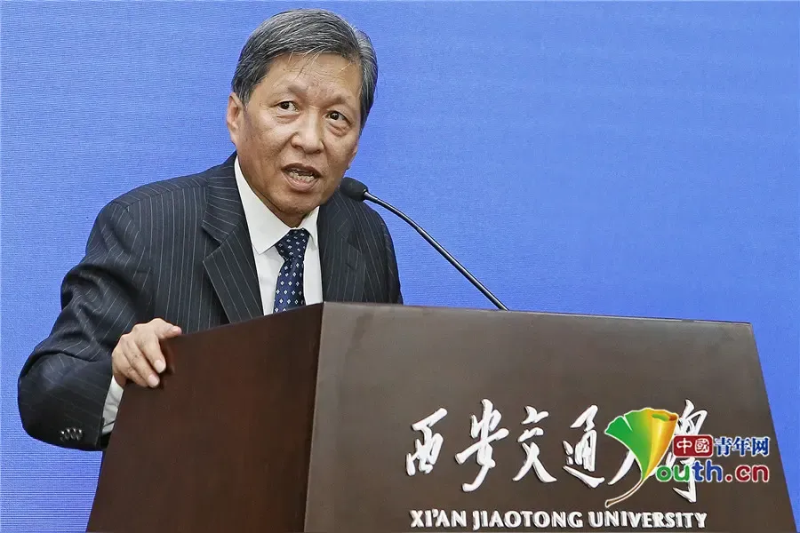 店销多多：王树国提速教育改革，25岁博士新模式颠覆传统学制，引发热议