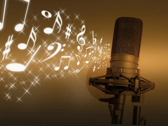 51助手：AI作曲崛起，音乐产业面临挑战与重构的时代