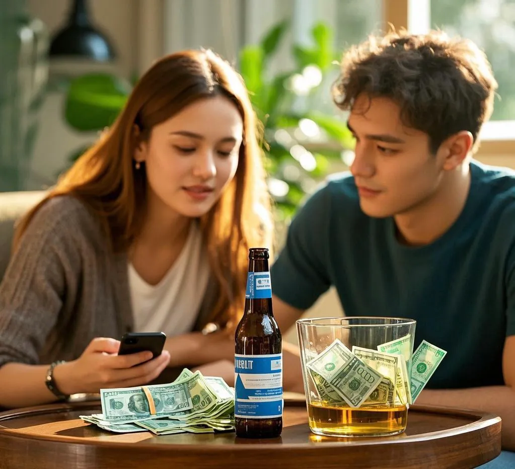 番茄助手教程：年轻人首桶金该买房还是买车？看财富观的代际变迁与新选择