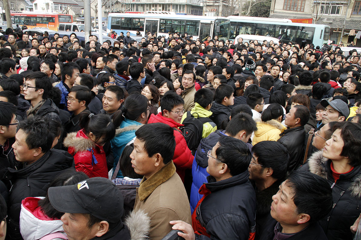 番茄助手：AI助力生活变革，阿里千问引领创作、学习与办公新模式