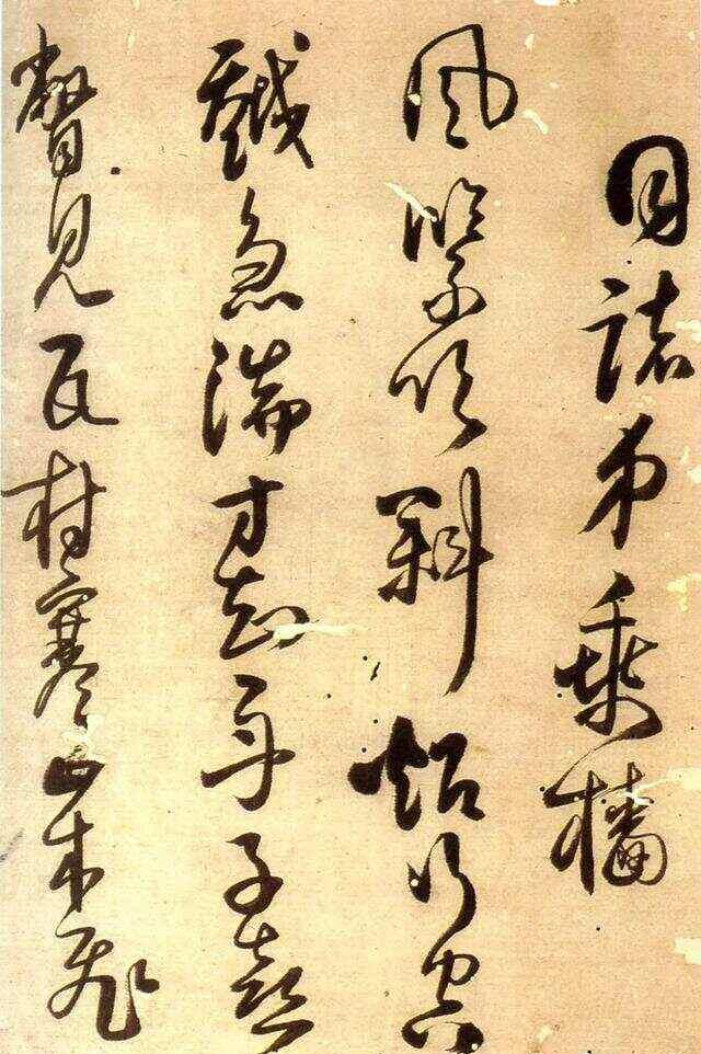 小P助手：成功源于十年磨砺，告别天赋论与短视频诱惑