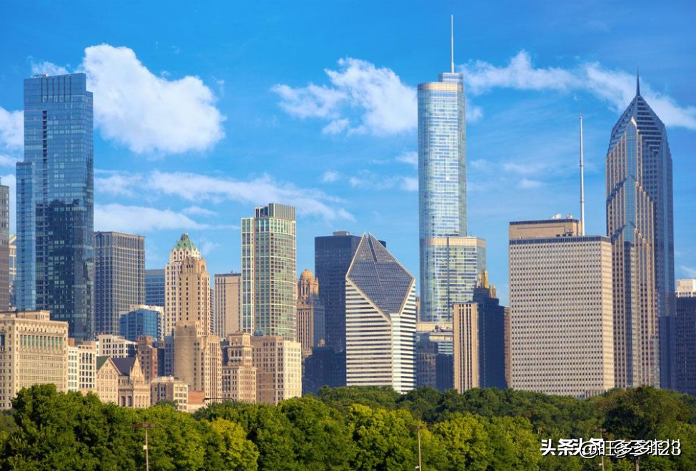 潜力鸭：2025春节消费新趋势，国产动画票房大热，理性购物成主流