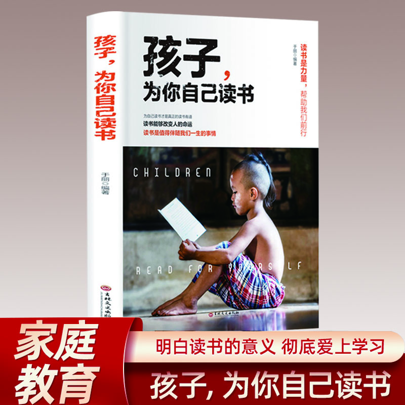 小评评助手下载安装：董宇辉的直播逆袭，从卖菜到助农梦想的真实故事