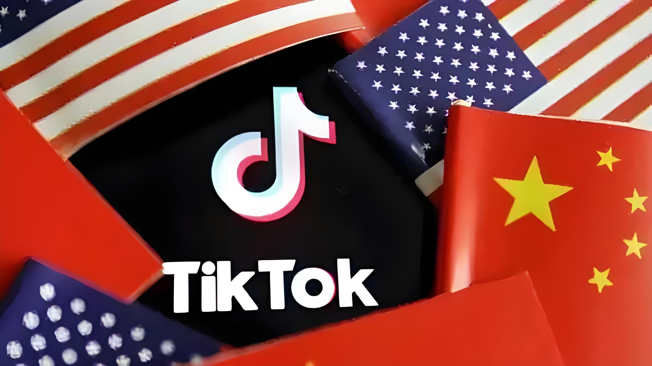 易出评小号：中美第四轮经贸谈判，关税、TikTok与二级制裁的博弈分析