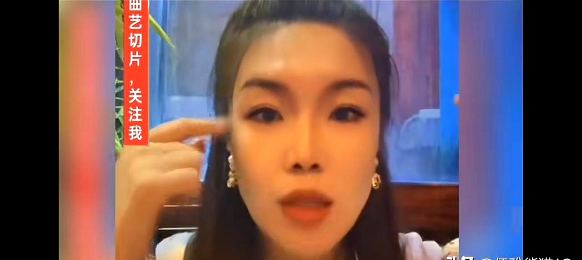神龙助手：售票员转型自媒体，用真实故事赢得观众的心