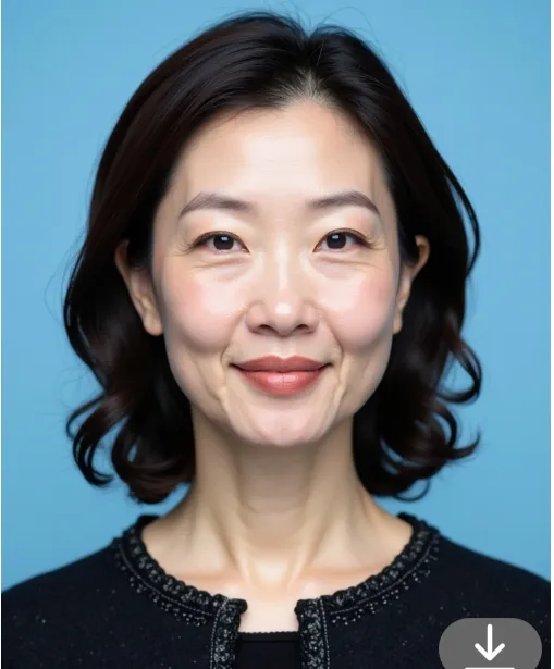 多多留评官网：浙江女干部直播带货助农，流量背后的真相与质疑