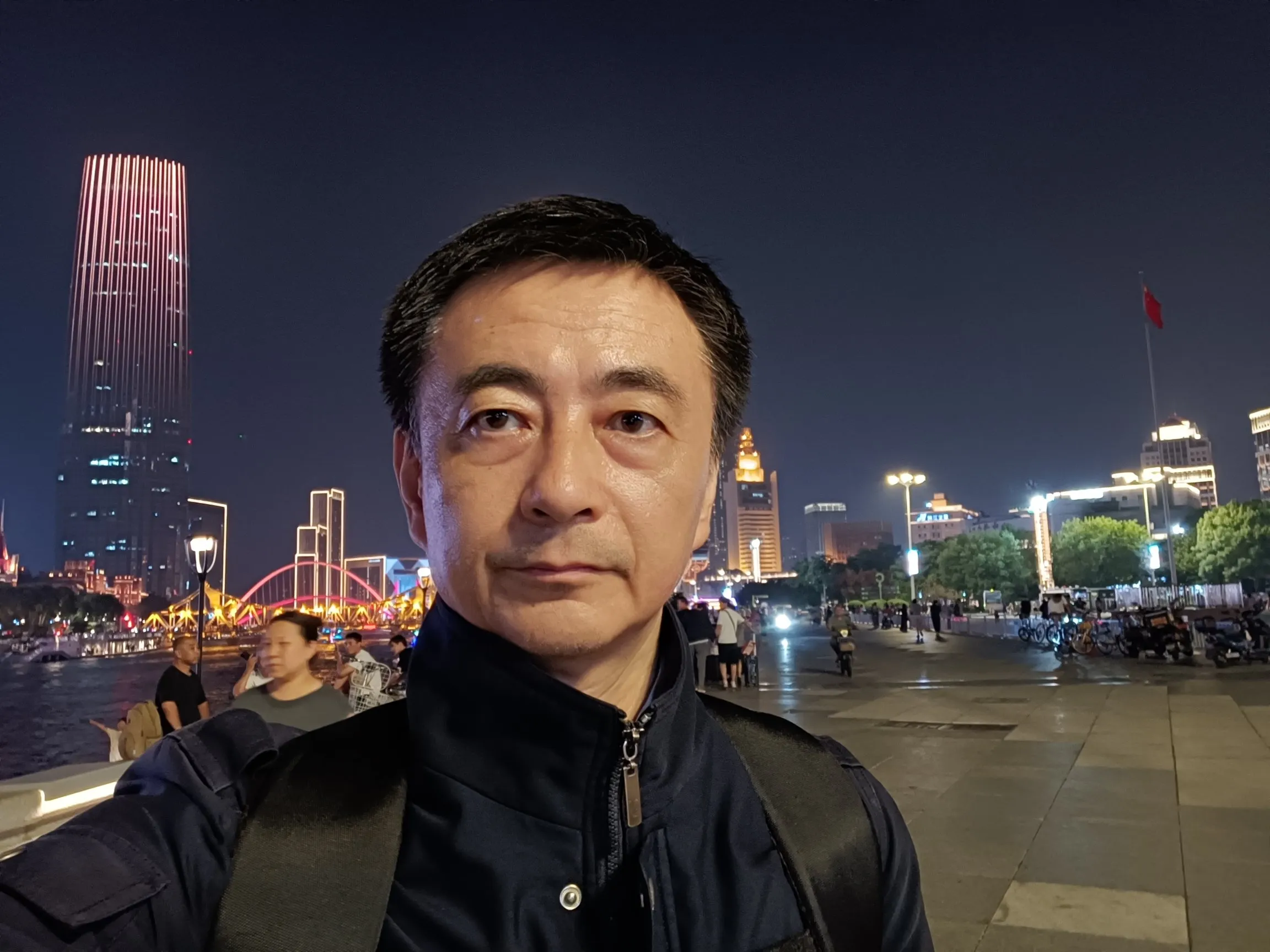 电销掌柜：6G超宽带光电融合系统，提升互联网传输速度与效率的创新技术