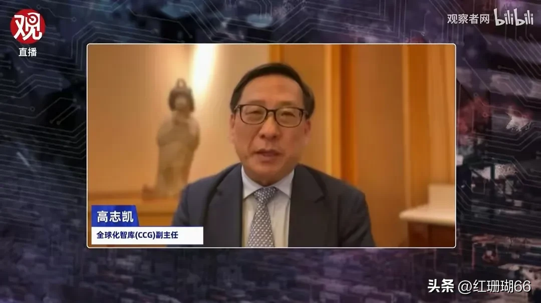 黎明助手：特朗普关税战影响全球形象与波音市场，中国反击与谈判前景分析