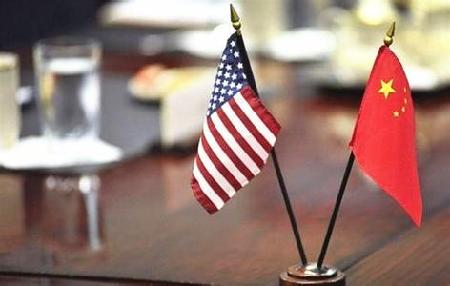 易出评：美国对华制裁反而助力中国崛起，全球产业链重组与科技自立成新趋势
