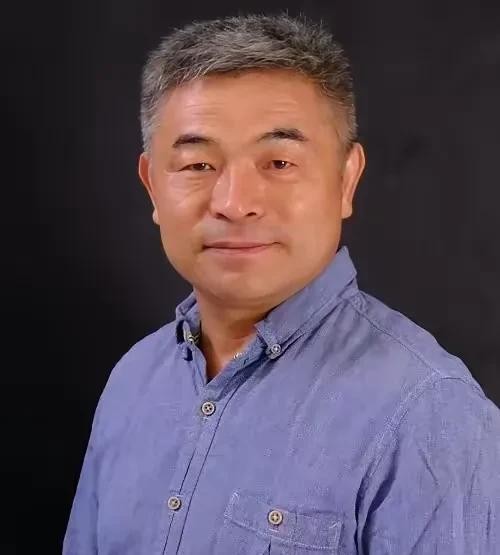 速评助手：郭刚堂，以24年磨难换来的体面与人性挣扎