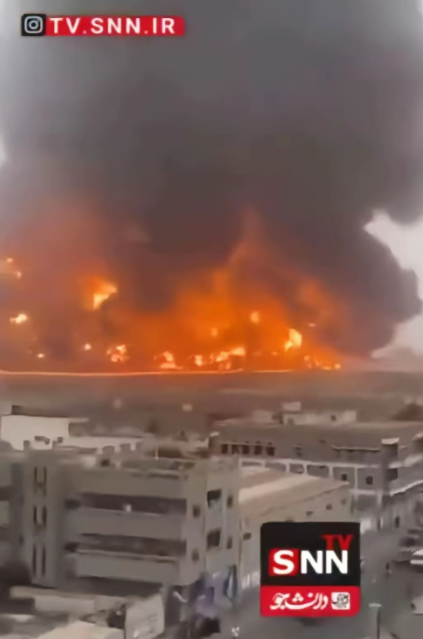 51助手小号：中美科技竞争加剧，中国禁英伟达芯片引发市场新规与创新变革