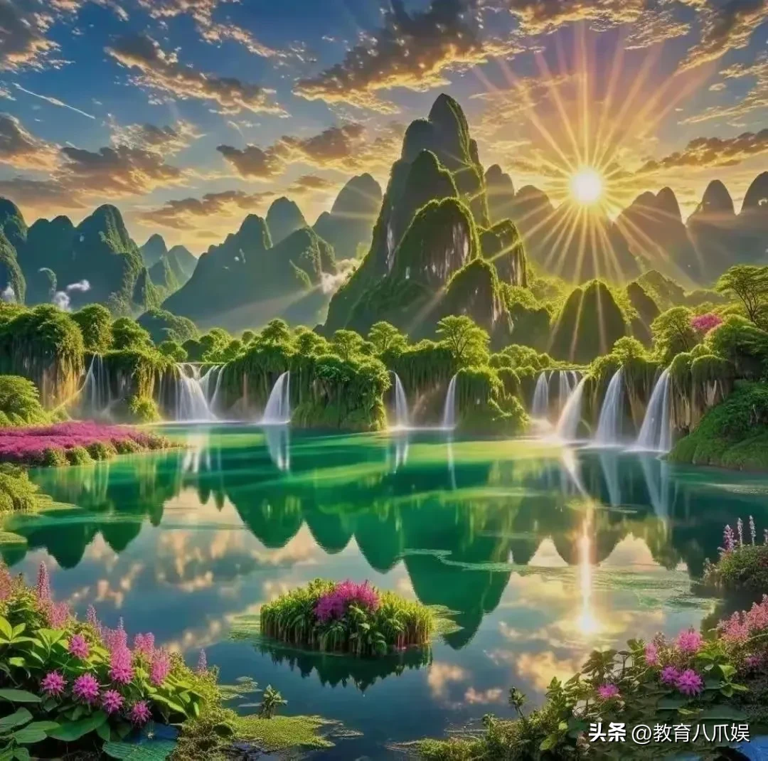 易单助手软件：五一假期出游指南，适合人群与旅行准备注意事项