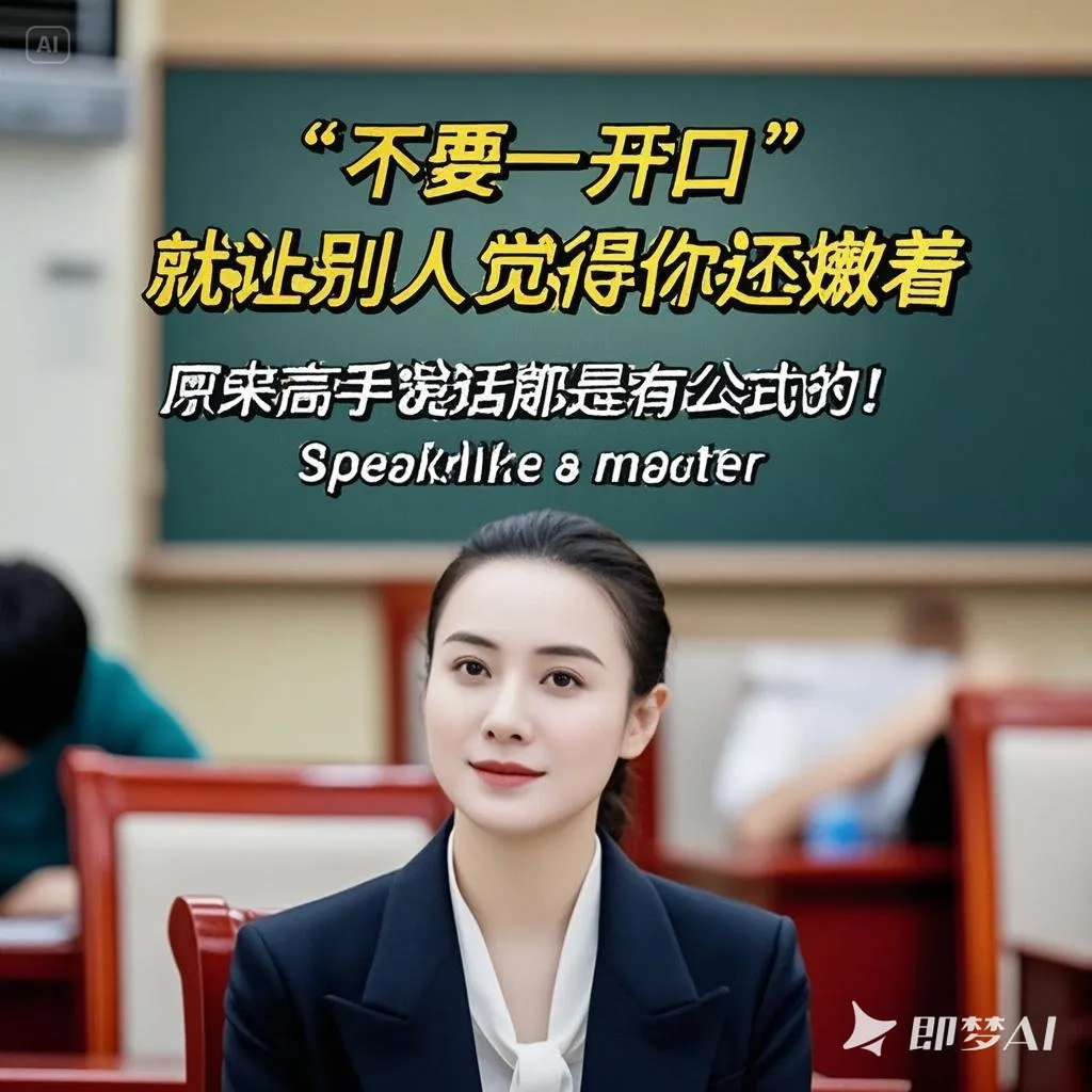 小Q助手开团软件：高效沟通的15个黄金法则，提升人际交流技巧和质量的方法