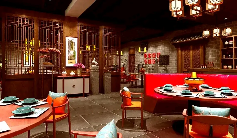 小评评助手卡密：互联网巨头如何重塑农业市场，预售模式与智能科技的融合