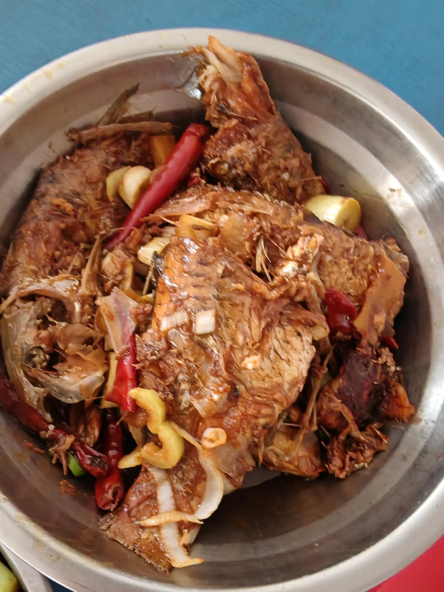 多单助手：从厨师到生活的回顾，我的10年烹饪生涯与对美食的理解