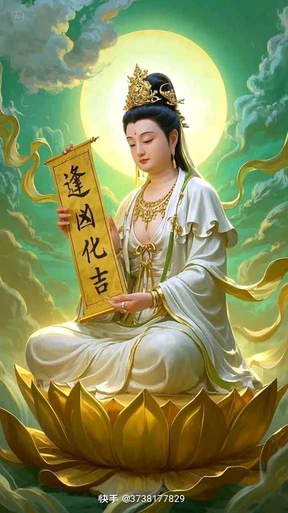 多多开团助手拼多多：感恩遇见你们，送给朋友们的祝福与爱国情怀