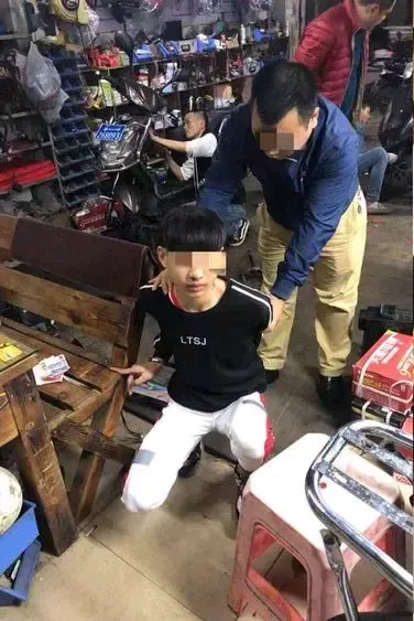 小Q助手卡密：科技改变生活，微信和支付宝如何影响小偷职业与社会安全