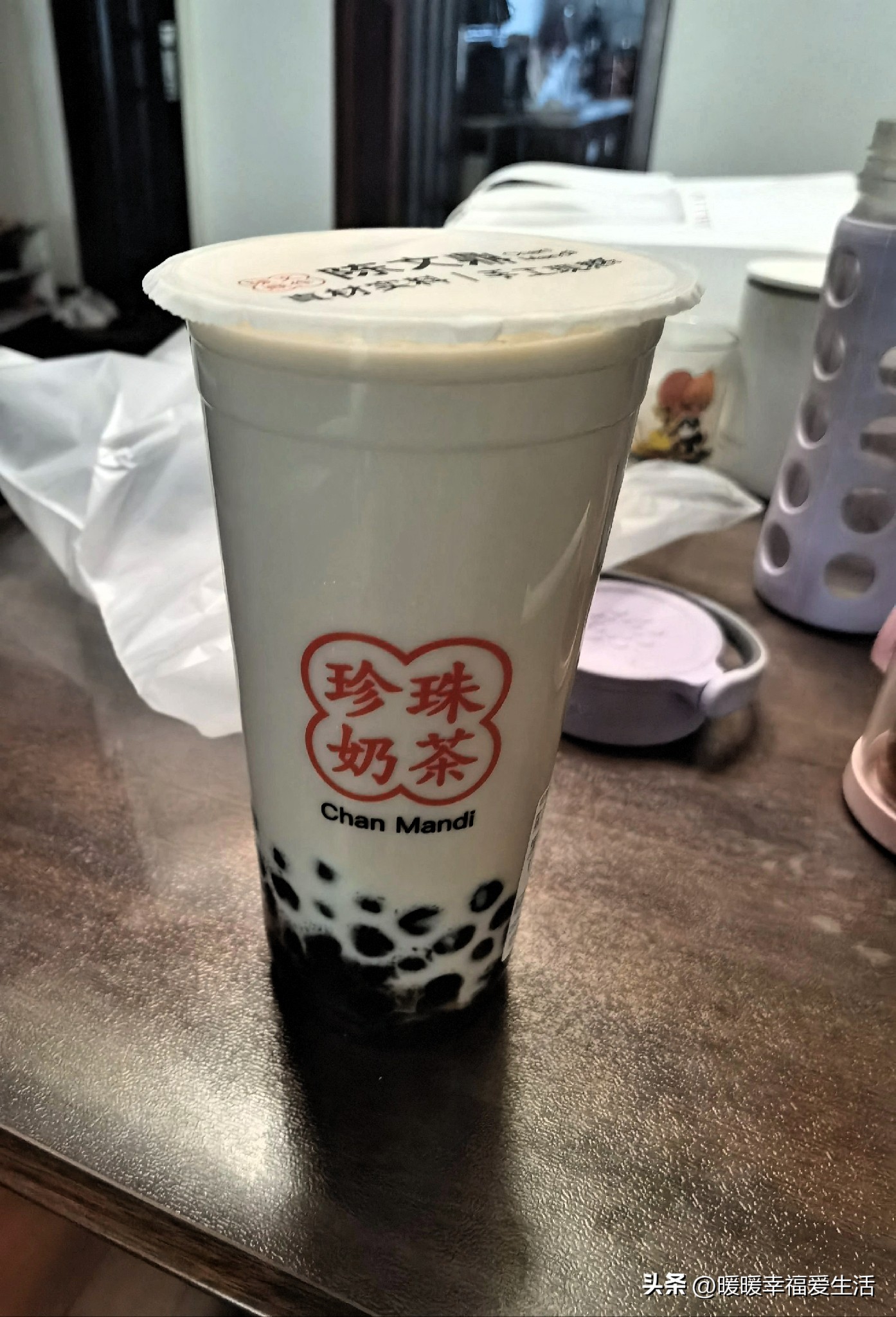 番茄管家：淘宝闪购新模式引领消费市场变革，助力经济持续回暖