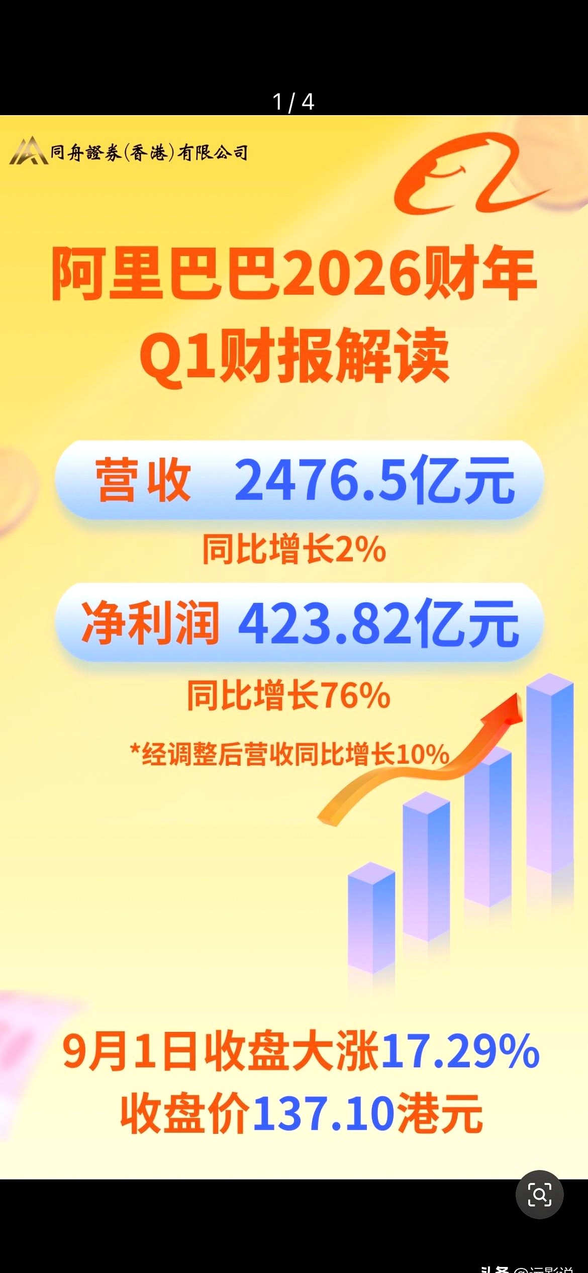 爆单助手：淘宝外卖新战略，如何提升用户体验与日活增长