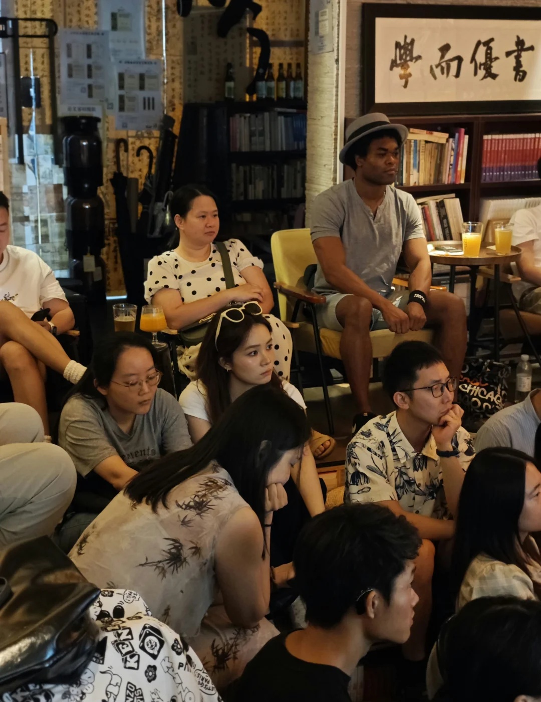 上评助手官网：欧洲衰落的原因与出路，政策失误还是必然规律？