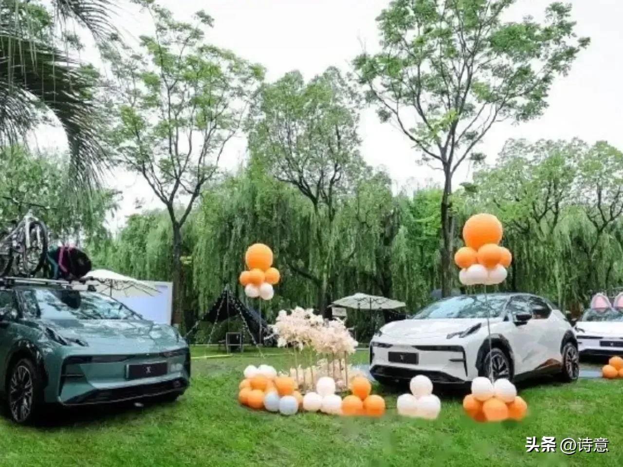 优选助手：极氪007GT，搭载宁德时代电池的高端纯电轿车，续航与安全双重保障