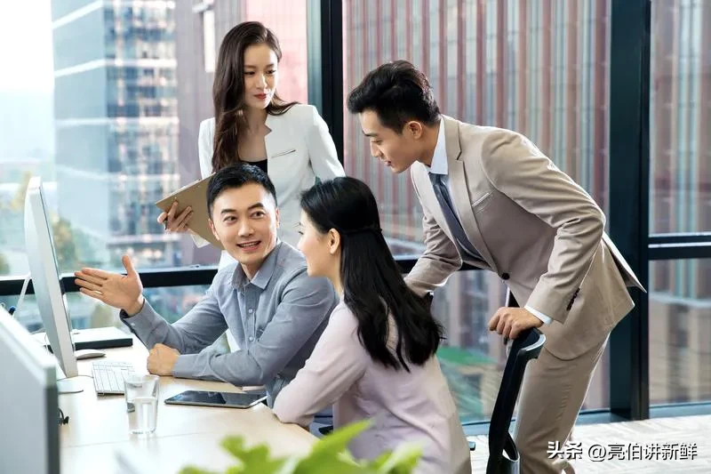 优选助手：企业裁员35岁员工背后的真相与应对之策