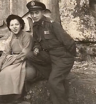 易评助手官网入口：李天霞的罪责与孟良崮战役，国军将领的悲惨命运与历史遗恨