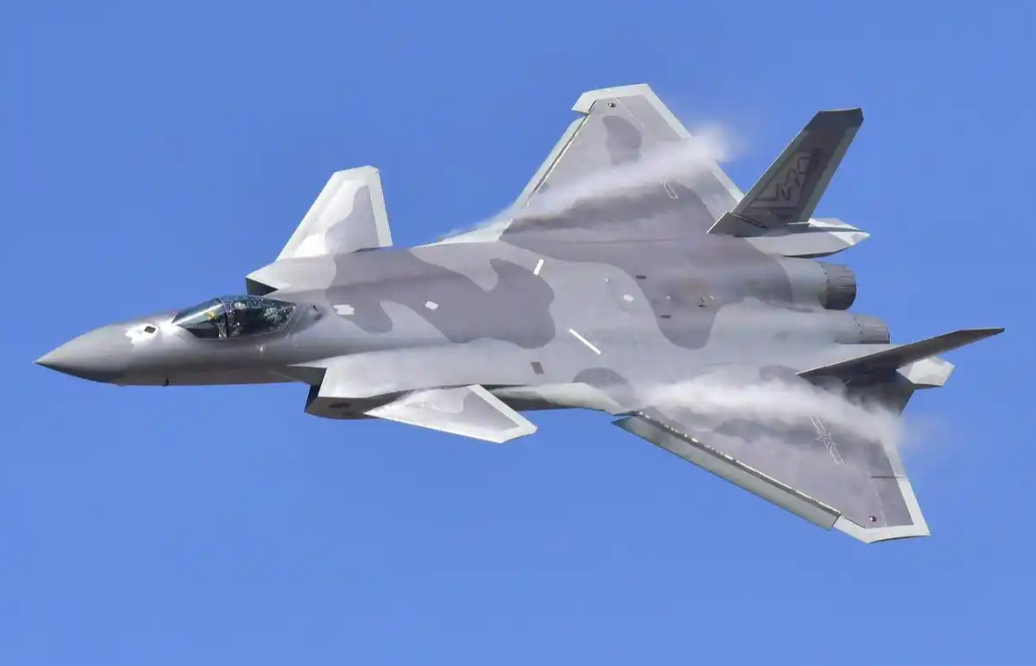 多多留评app下载安装：中国关键材料管控加剧全球军事依赖，西方国家反应不一