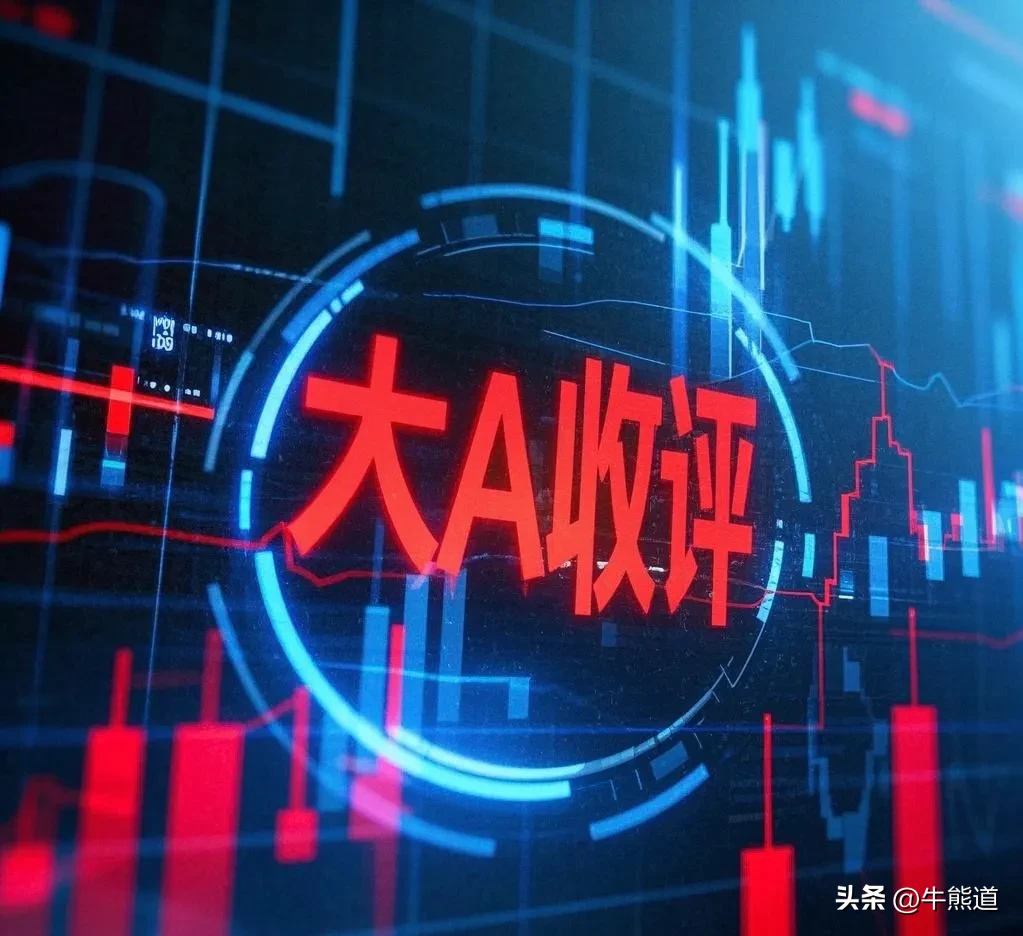 语音助手：沪指六连阳，固态电池引发消费股涨停潮，市场热度回暖
