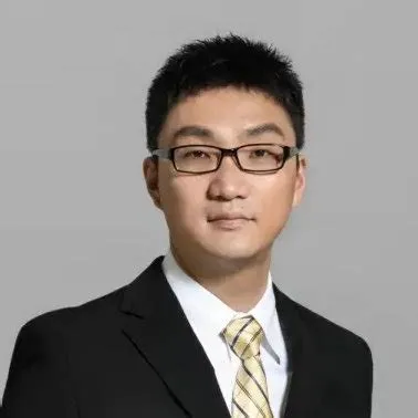 多多留评工具：黄峥，从寒门学霸到拼多多掌舵者的逆袭与隐退之道
