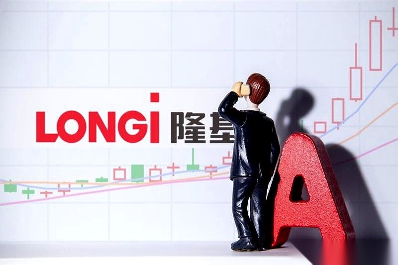 权重大师拼多多：科技公司数据不实引发信任危机，市场冷淡成隐忧