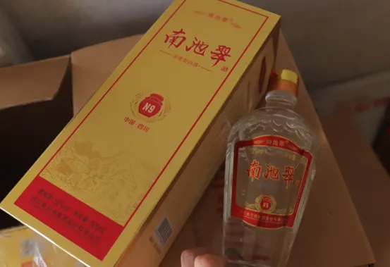 大牛助手：烟酒店成功经营秘籍，投资48万半年净赚86万的真实案例分享
