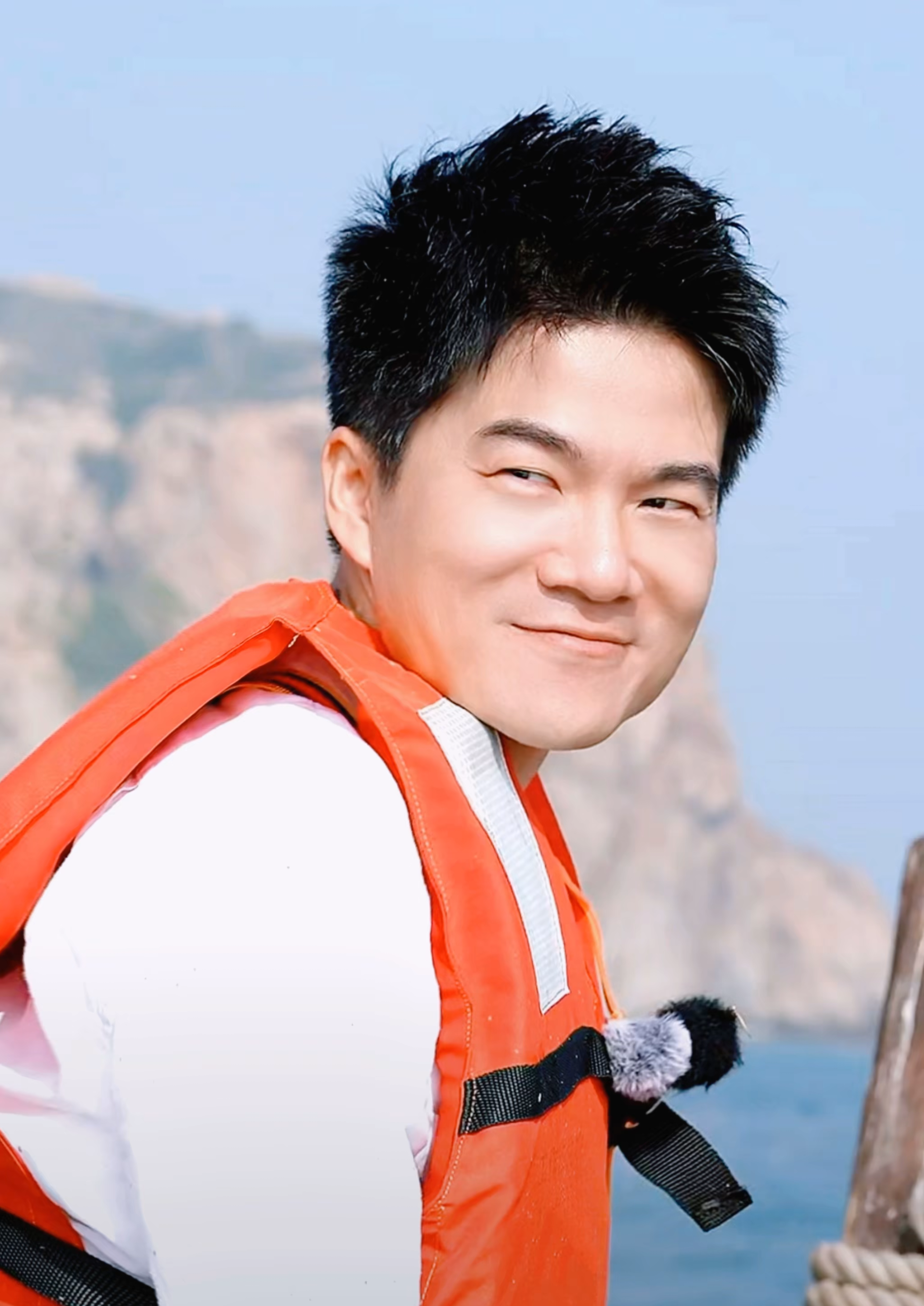 超单助手开团软件：董宇辉的直播电商，用真心守护人心，带你体验美好生活