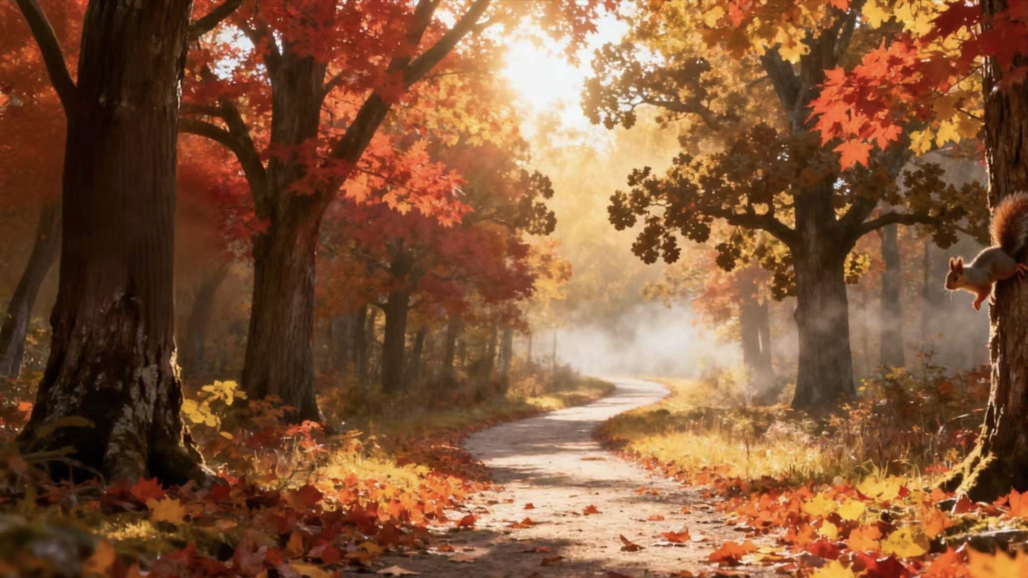 易单助手：数字时代的五大必备软件，微信、QQ、淘宝、支付宝与抖音解析