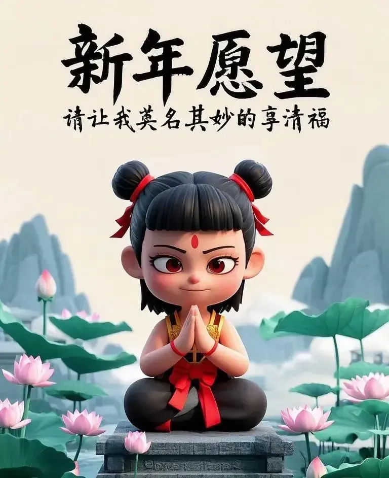 多成团助手：未来两年高薪职业趋势，AI、数据与绿色能源领域岗位大揭秘