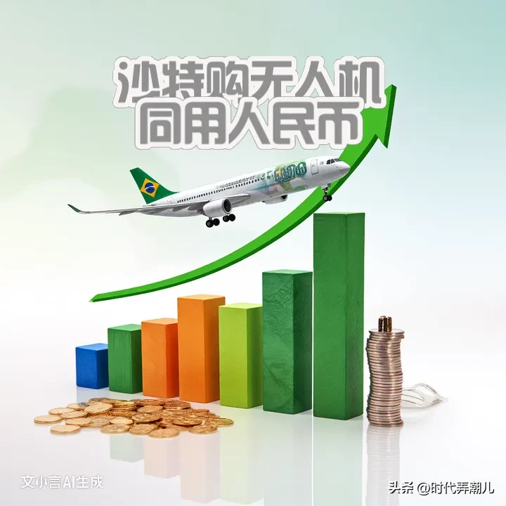 快火助手怎么用：美俄博弈升温，制裁影响与外贸避险信号解读