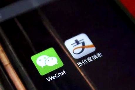 小Q助手靠谱吗：数字生活闭环，微信、抖音、淘宝与支付宝的全景解析